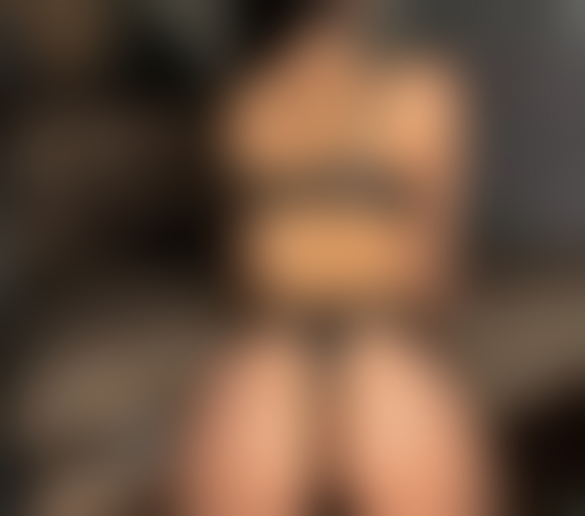 Escorts Surrey Surrey Heath - Photos for Rosa 🥂🎉Playful Companion Escort
